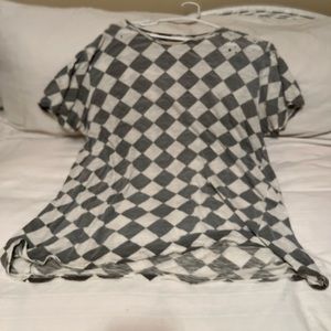 Magnolia Pearl Tee
